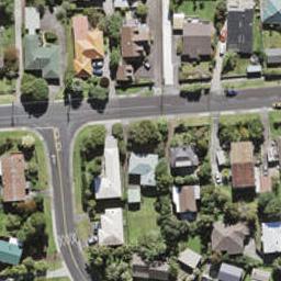 6/43 Tirimoana Road, Te Atatū South, Auckland