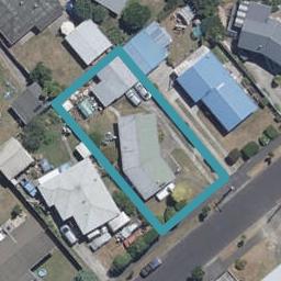 43 Mears Road, St Andrews, Hamilton