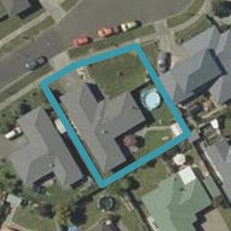 6 Sunshine Place, Kelvin Grove, Palmerston North