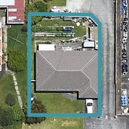 31A Queen Street, Te Puke, Te Puke