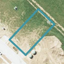 7 Windle Road, Motupipi