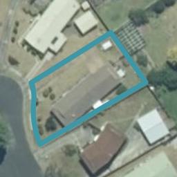 104 Lorne Street, Morrinsville, Morrinsville