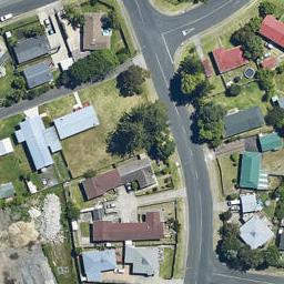57 Eversham Road, Mount Maunganui, Mount Maunganui