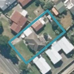 607 Gordon Road, Raureka, Hastings