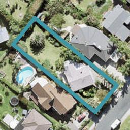 12 De Luen AVenue, Tindalls Beach , Auckland