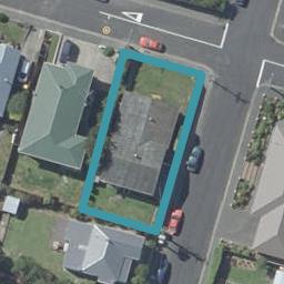 17 Blair Street, Kenmure, Dunedin