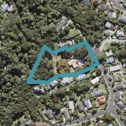 12 Paris Place, Birkenhead, Auckland