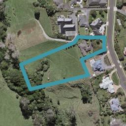 44 Shelter Grove, Frankleigh Park, New Plymouth