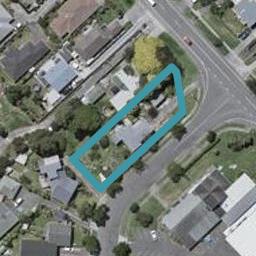 282 Te Moana Road, Waikanae