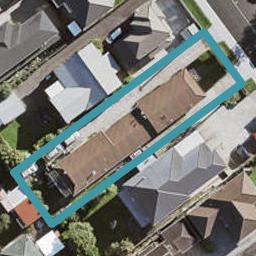 1/353 Richardson Road, Mount Roskill, Auckland