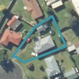 5 Pateke Place, Tokoroa, Tokoroa