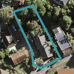 11 George Laurenson Lane, Mount Roskill, Auckland