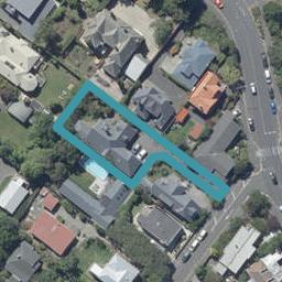 14A Sim Street, Maori Hill, Dunedin