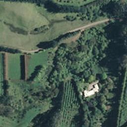 156A Lockington Road, Aongatete, Katikati