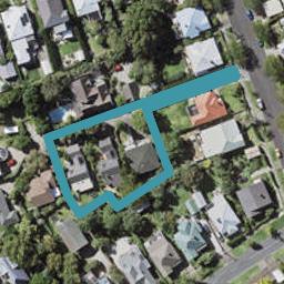 2/3A Derby Street, Devonport, Auckland