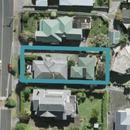81 Bassett Road, Remuera, Auckland