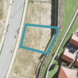 29 Couldrey Crescent, Red Beach, Red Beach