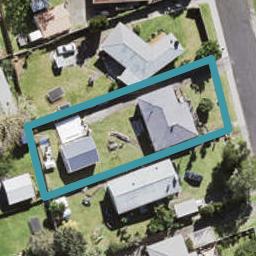 29 O'Donn Avenue, Beach Haven, Auckland