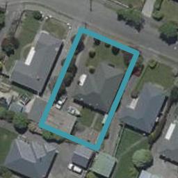 9 Fairmile Place, Russley, Christchurch