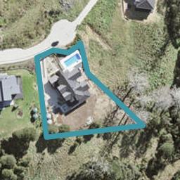 278E Okura River Road, Long Bay, Albany