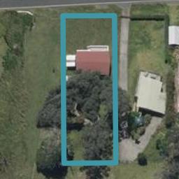 1161 Matapouri Road, Matapouri, Whangārei