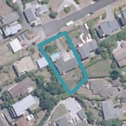 8 Muritai Street, Hilltop, Taupo
