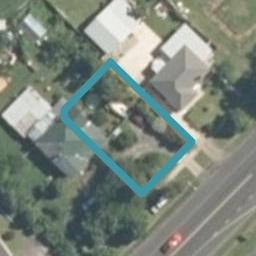 78A Kenrick Street, Te Aroha, Te Aroha