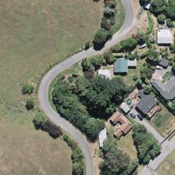 14 Cemetery Road, Wainui, French Farm