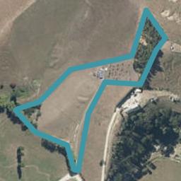 63 Waikupa Road, Okoia, Whanganui