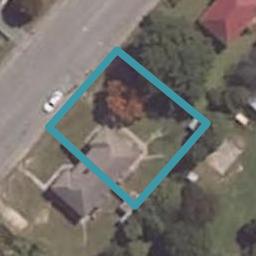 9 Smith Street, Waimate, Waimate
