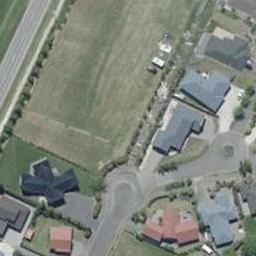 2 Travers Way, Hanmer Springs, Hanmer Springs