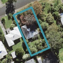 6 Sherwood Avenue, Te Atatu South, Auckland