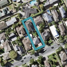 2/19 Eastern Beach Road, Eastern Beach, Auckland