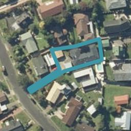 35 Cullen Crescent, Tokoroa, Tokoroa