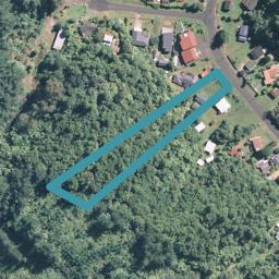 23 Tombleson Road, Rotorua