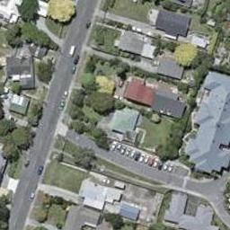 11B Winara Avenue, Waikanae, Waikanae