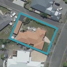 51 Orlando Crescent, Waimairi Beach, Christchurch