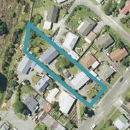 78A Hampden Street, Picton, Picton