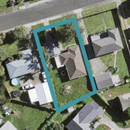 5 Marybeth Place, Rosehill, Papakura