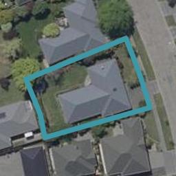 98 Roydon Drive, Templeton, Christchurch