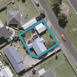 79 Broadway, Waitara, Waitara