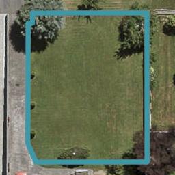 21 High Street, Rosedale, Invercargill