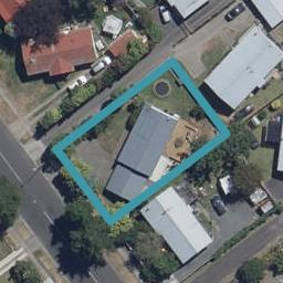 34 Grange Avenue, Nawton, Hamilton
