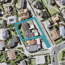 35 Waller Avenue, Bucklands Beach, Auckland