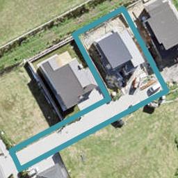 45 Bounty Road, Long Bay, Auckland