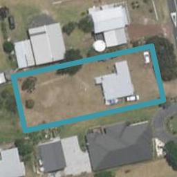 7 Dey Street, Mangawhai Heads, Mangawhai