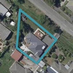 12 Paisley Street, Sumner, Christchurch