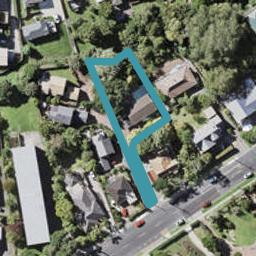 42A Uxbridge Road, Mellons Bay, Auckland