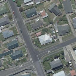 47 Carlyle Road, Mosgiel, Mosgiel