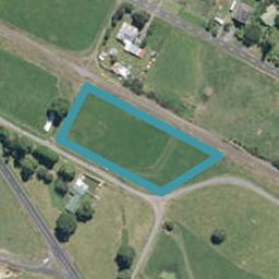 0 Ruruku Road, Manunui, Taumarunui
